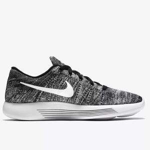 Best 25+ Deals for Mens Nike Lunarepic Flyknit | Poshmark